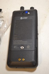 Sonim XP5900 16GB Black (AT&T ONLY) – for Parts or Repair
