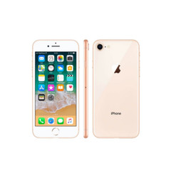 Apple iPhone 8/8 Plus 64GB/128GB Unlocked – Verizon/AT&T – Free Shipping!