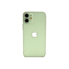 Apple iPhone 12 Mini A2176 256GB Choose Color Carrier Good Refurbished