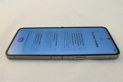 Samsung Galaxy Z Flip6 F741U1 Factory Unlocked AT&T T-Mobile Verizon 7642138