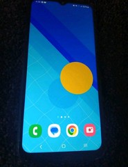 Samsung A14