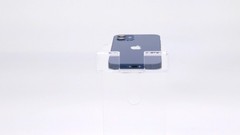 Apple iPhone 12 A2172 64GB Blue Unlocked – Good