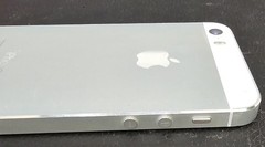 Apple iPhone 5s (AT&T) * For Parts Only