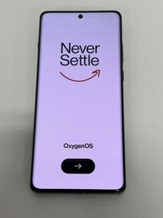 OnePlus 12 512GB (Unlocked) CPH2583 Flowy Emerald – Fair