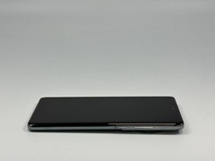 OnePlus 12 512GB (Unlocked) CPH2583 Flowy Emerald – Fair