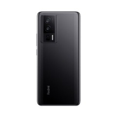 Xiaomi Redmi F5pro 256GB 512GB 64MP 5G Unlocked Android Smartphone New Sealed