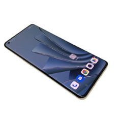 OnePlus 10 Pro (256GB) – Rooted Android *Pokémon Go Spoofing Phone*