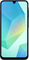 New Samsung Galaxy A16 5G 128GB A166U Factory Unlocked 6.7″ 12MP Blue Black US