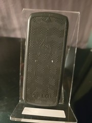 212.LG 320G Very Rare – For Collectors – Locked Tracfone Network