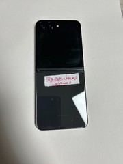 Samsung Galaxy Z Flip5 512GB Factory Unlocked – Graphite