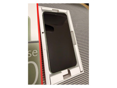 SHARP AQUOS sense10 SH-M33 6GB/128GB GREEN Unlocked Android Japan Model