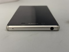 Sony Xperia Z3+ E6533 Aqua Green GSM Model
