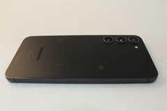 Samsung Galaxy S23+ 256GB Factory Unlocked AT&T T-Mobile Verizon GSM 7638267