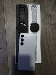 bundle