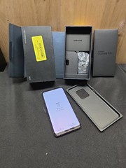 Samsung Galaxy S9+ PLUS G965U 64GB Verizon Open Box