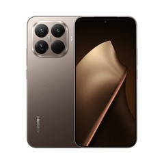 Xiaomi 15T Pro 5G 512GB 12GB RAM GSM Unlocked International Version (New)