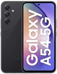 💯New Unlocked Samsung Galaxy A54 5G SM-A546U1 GSM CDMA Smartphones USA Stock