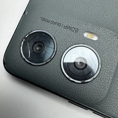 Motorola Moto G 5G XT2417D – 2024 – 128GB 6.6″ – Sage Green (PARTS ONLY)