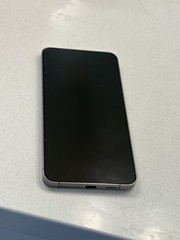 Samsung Galaxy S24+ SM-S926U1 256GB Factory Unlocked