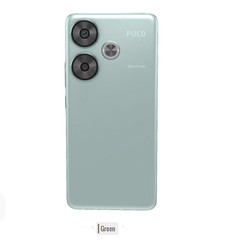 Unlocked Xiaomi POCO F6 5G 6.67″ 120Hz 50MP Snapdragon 8s Gen 3 256GB/512GB/1TB