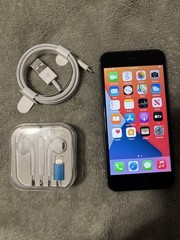 Apple iPhone 6S A1633 32 GB AT&T ATT Unlocked Good Used Condition w/ Accessory