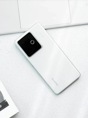 Realme GT 7 5G 6.78” 50MP 256/512GB 1TB Android 15 Google Unlocked