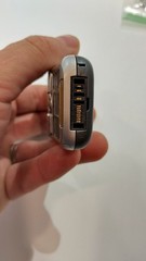 1550.Sony Ericsson K500i Very Rare – For Collectors – Unlocked