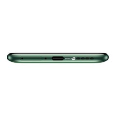 X50 Pro 5g 8gb 256gb 6.44″ 90hz Smartphone Superdart Moss Green Cameras Ai_