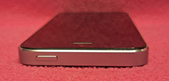 Apple iPhone 5s Verizon A1533 + Extra (USED)