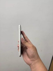 [Near Mint] ASUS Zenfone 8 – 128GB/256GB – Color random (Unlocked) s7