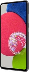 Samsung Galaxy A52 5G Duos Smartphone 128GB Black SM-A526U1 Verizon Good (Z3E)