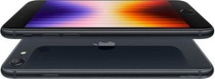 New Apple iPhone SE 2022 3rd Gen 5G 64GB 128GB 256GB US Unlocked iOS Smartphone