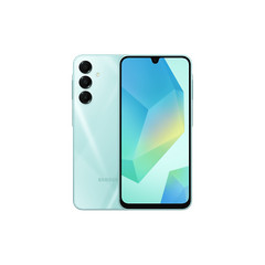 Samsung Galaxy A16 4G A165F 128GB 4GB RAM Unlocked (NEW) – FREE 2 DAY SHIPPING
