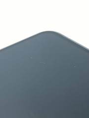 Samsung Galaxy S25 FE SM-S731U1 128GB Titanium Jetblack Warranty Unlocked phone