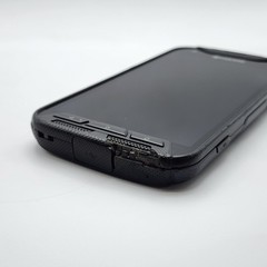 Kyocera Duraforce Pro E6820 32GB Black (AT&T/Unlocked) – 2DFN