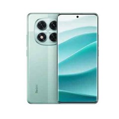 Xiaomi Redmi Note 14 Pro 5G 6.67in 256GB CPU Dimensity 7300-Ultra HyperOS