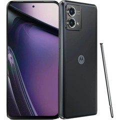Motorola Moto G Stylus 5G 2023 128GB 50MP XT2315 Fully Unlocked – New in Box