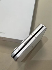 Xiaomi Mix Flip 2 Foldable 16+1TB 6.86″ 50MP Android 15 Google Unlocked