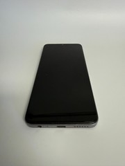 (T-MOBILE) REVVL 6X 5G TMRV065G – 128GB Light Gray 6.52” – C GRADE