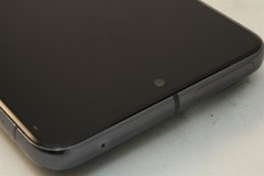 Google Pixel 8 Pro 512GB Carrier Unlocked AT&T T-Mobile Verizon GSM 7638372