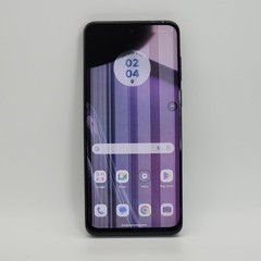 Motorola Moto G Stylus 5G (2023) XT2315-1 128GB Cosmic Black (Boost) – 4 – 45IS
