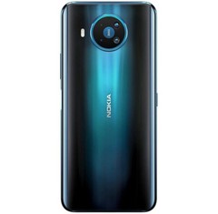 Nokia 8.3 5G WIFI 64GB Unlocked Dual SIM LCD Original Smartphone Good Condition