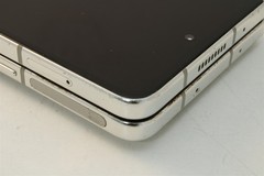 DEFECTIVE Samsung Galaxy Z Fold5 SM-F946U1 1TB WHITE – Factory Unlocked 7639354