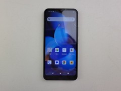 Vortex HD62 – 32GB – Black (CARRIER UNKNOWN) Android Smartphone – H5326