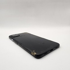 Google Pixel 4a 5G G025E 128GB Just Black (Xfinity)