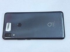UNLOCKED Alcatel 3V 5032W Android 4G LTE 6.7″ Smart Phone @ h2O T-Mobile *READ