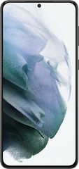 UNLOCKED SAMSUNG GALAXY S21+ PLUS 5G SM-G996U 128GB GSM+CDMA OPEN BOX CELLPHONE