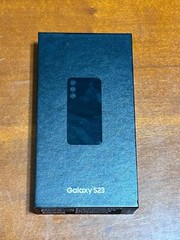 NEW Samsung Galaxy S23 SM-S911U – 128GB – Verizon Locked –  BLOCKED – READ DESC