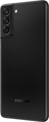 Samsung Galaxy S21+ Plus G9960 DUAL SIM 8GB+256GB 64MP 6.7″ Phone OPEN BOX US