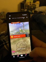 google pixel 6a unlocked used
